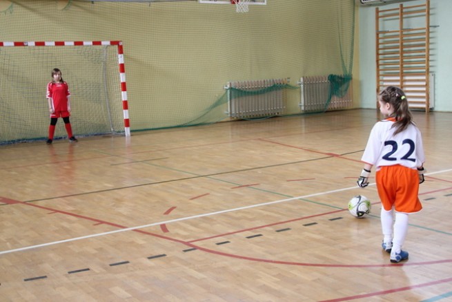 Ząbkovia Cup