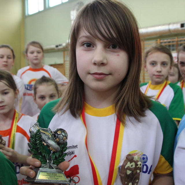 Ząbkovia Cup