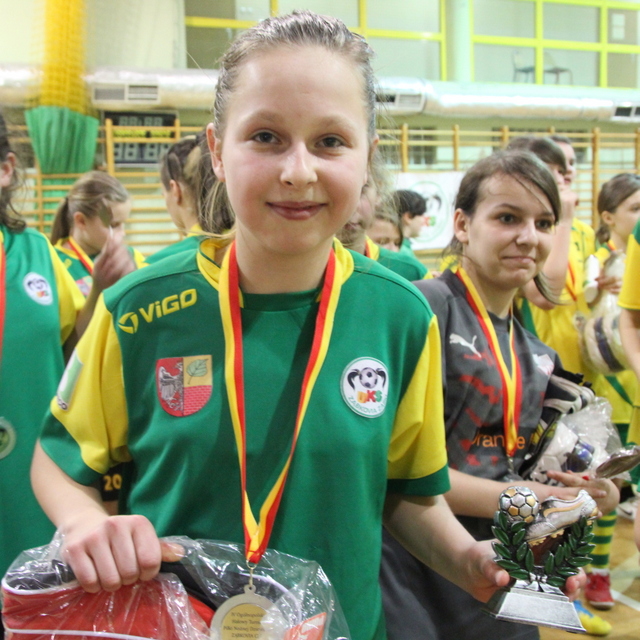 Ząbkovia Cup
