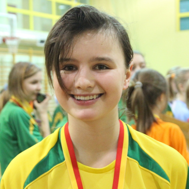 Ząbkovia Cup