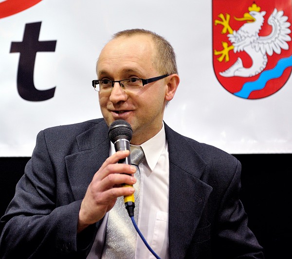 15 lat Victorii Sianów