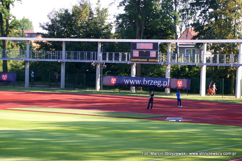 Eliminacje Mistrzostw Europy U17