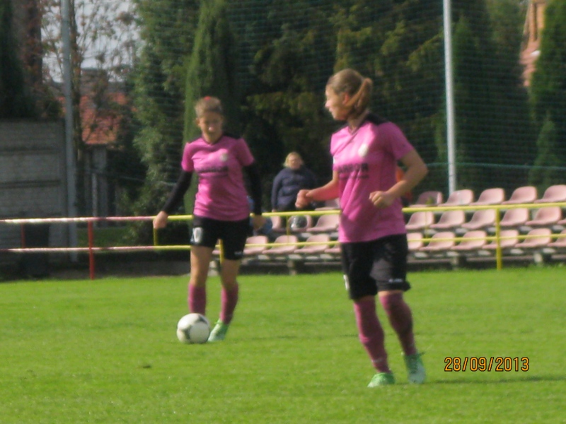 Opolski ZPN - Dolnośląski ZPN