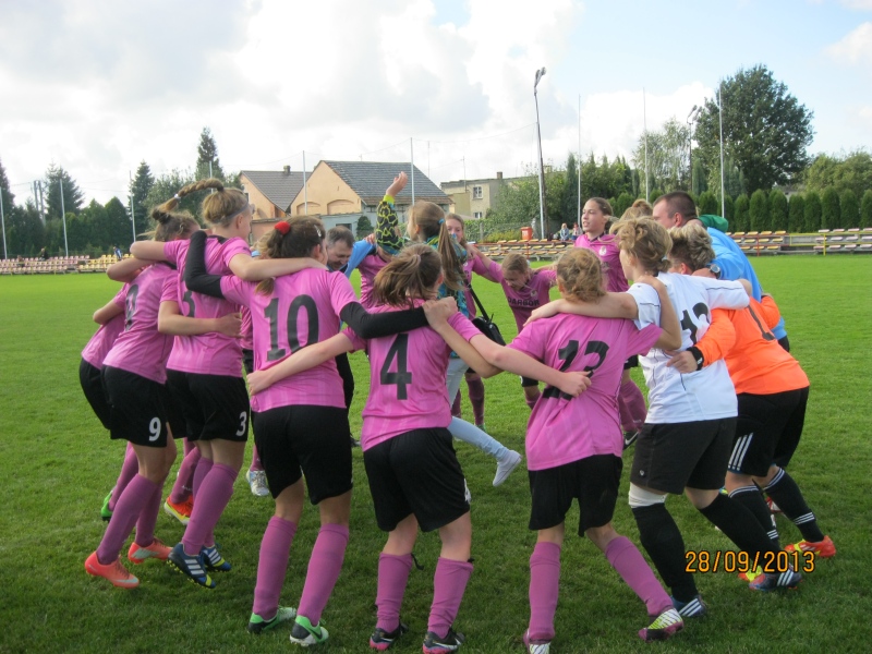 Opolski ZPN - Dolnośląski ZPN