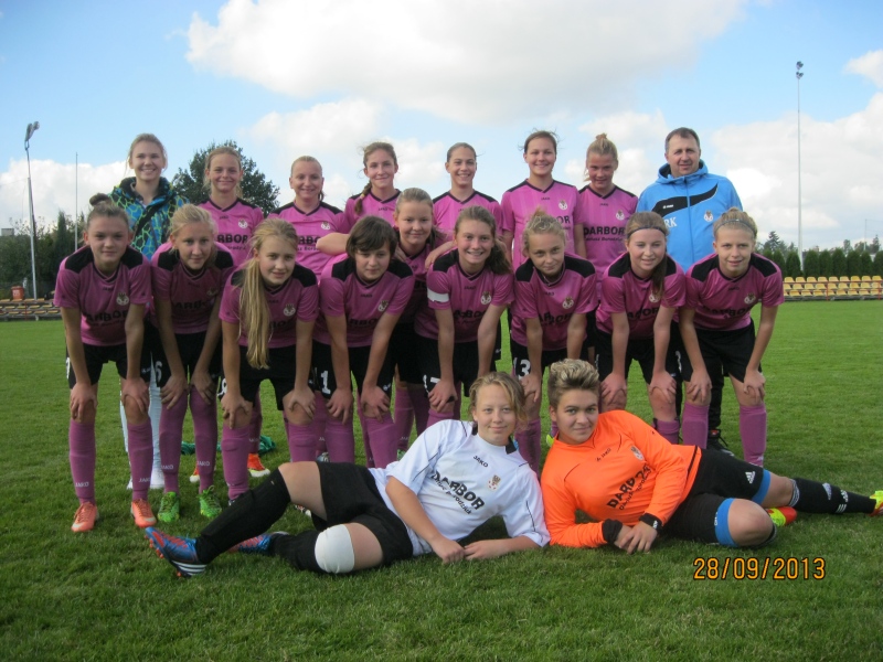 Opolski ZPN - Dolnośląski ZPN