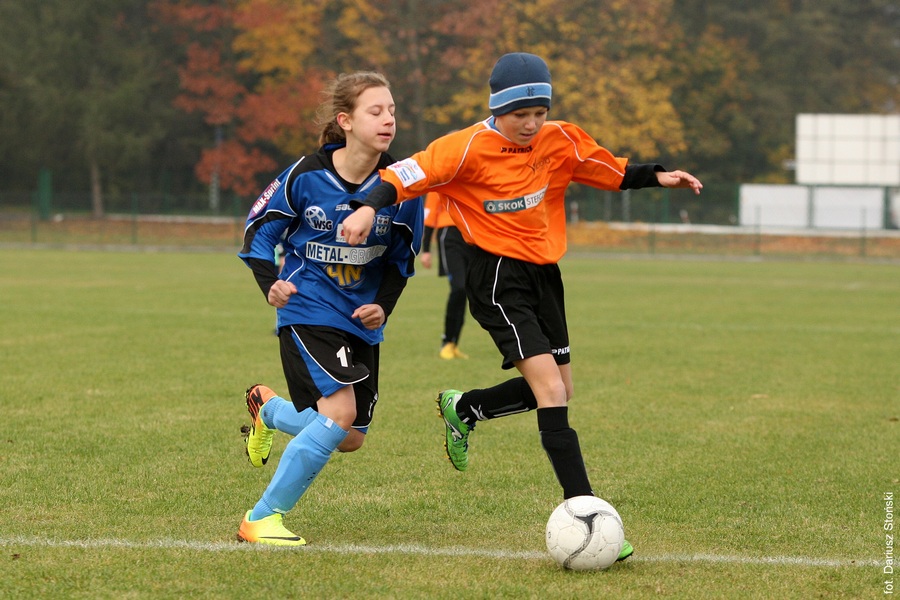 Victoria Niemcz – KKP/Gimnazjum nr 6