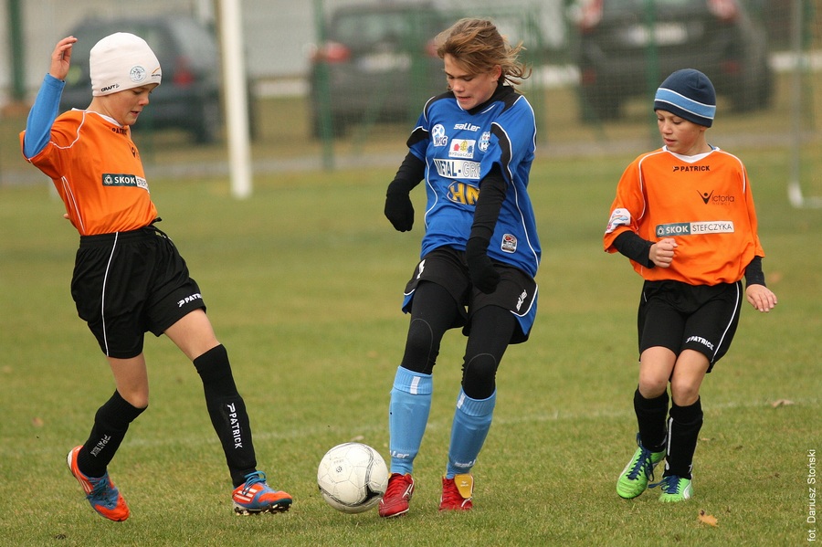 Victoria Niemcz – KKP/Gimnazjum nr 6