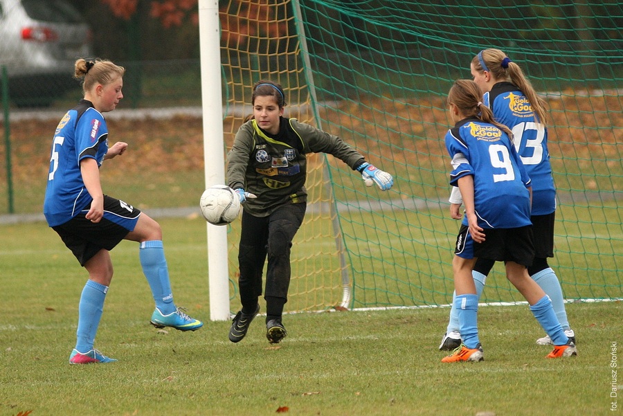 Victoria Niemcz – KKP/Gimnazjum nr 6