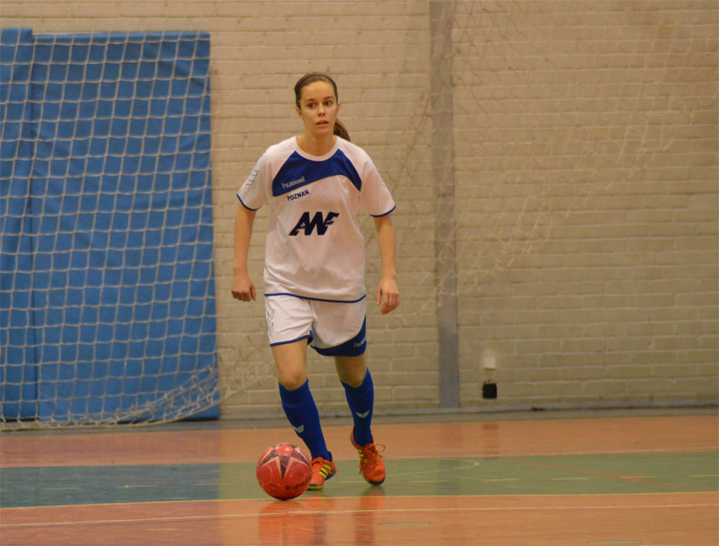 Akademickie Mistrzostwa Wielkopolski