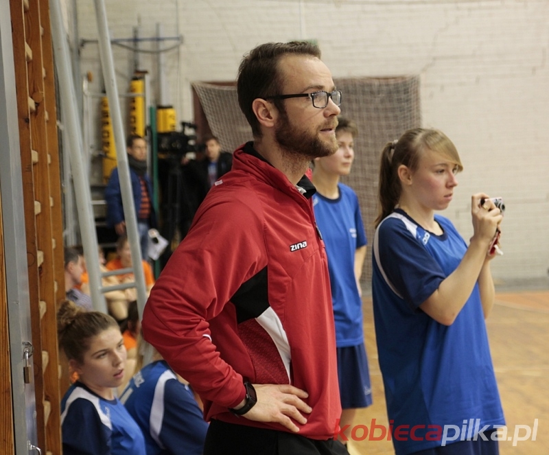 Akademickie Mistrzostwa Wielkopolski