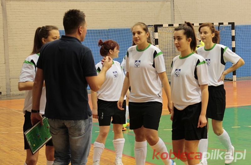 Akademickie Mistrzostwa Wielkopolski