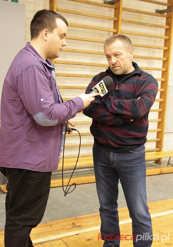 Akademickie Mistrzostwa Wielkopolski