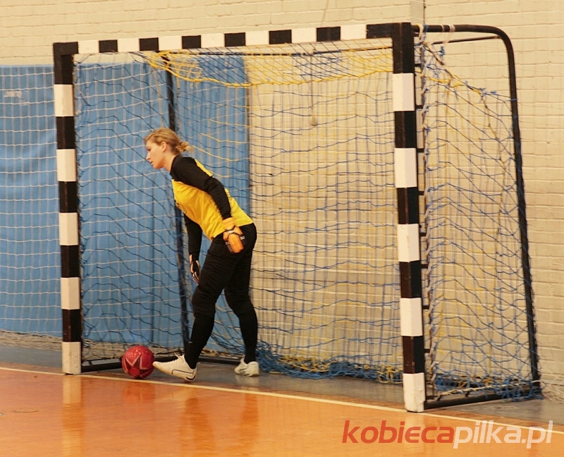 Akademickie Mistrzostwa Wielkopolski