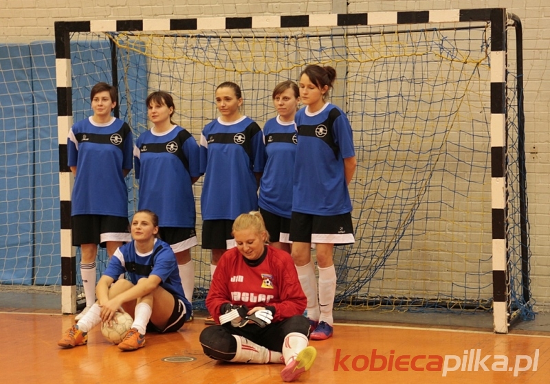 Akademickie Mistrzostwa Wielkopolski