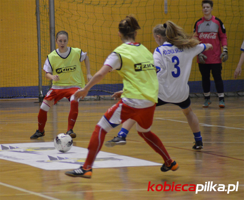 Konin Cup 2014