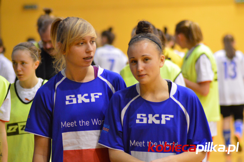Konin Cup 2014