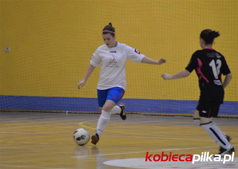 Konin Cup 2014