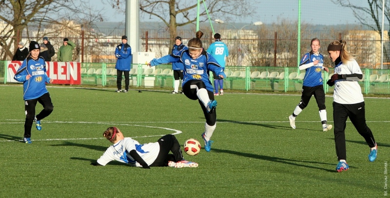 KKP Bydgoszcz dla WOŚP