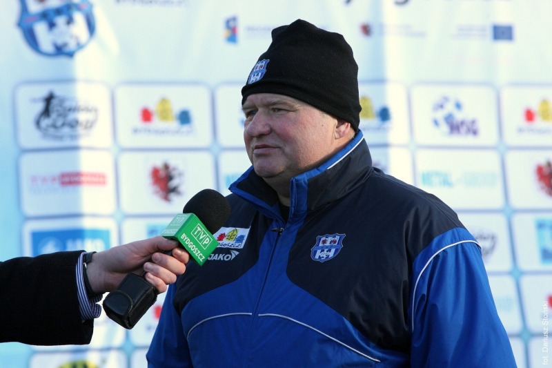 KKP Bydgoszcz dla WOŚP