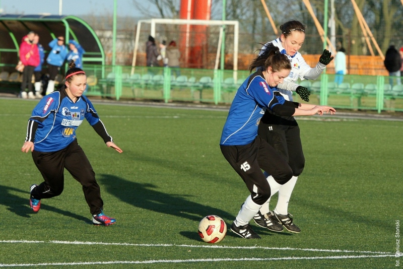 KKP Bydgoszcz dla WOŚP