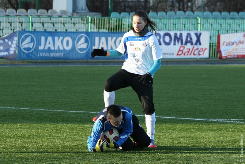 KKP Bydgoszcz dla WOŚP