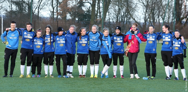 KKP Bydgoszcz dla WOŚP