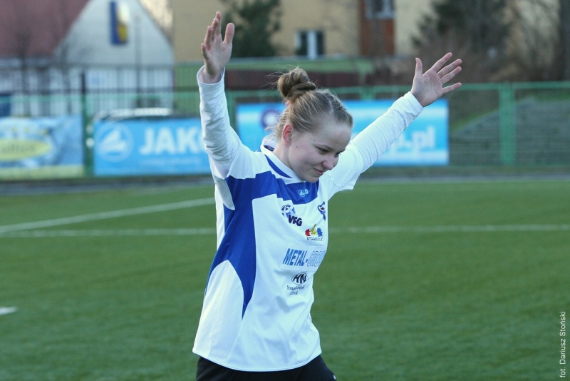 KKP Bydgoszcz dla WOŚP