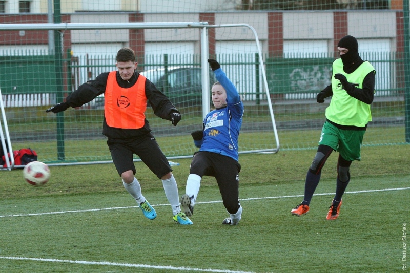 KKP Bydgoszcz dla WOŚP