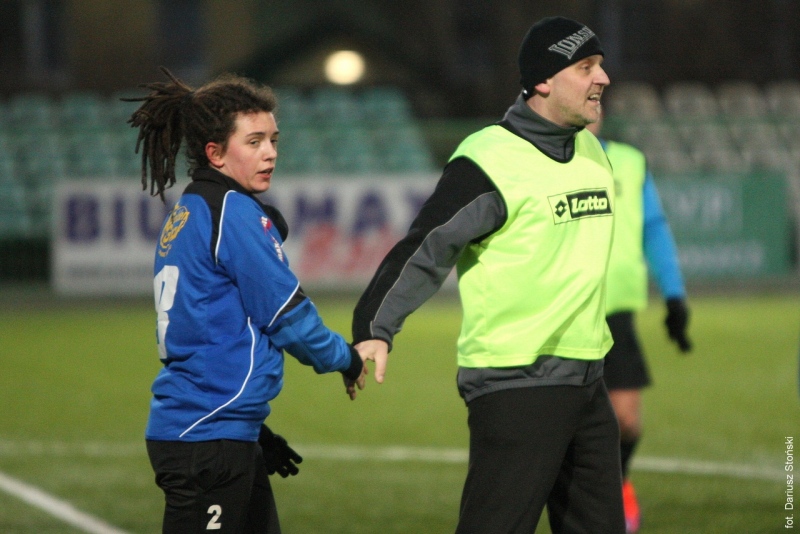 KKP Bydgoszcz dla WOŚP