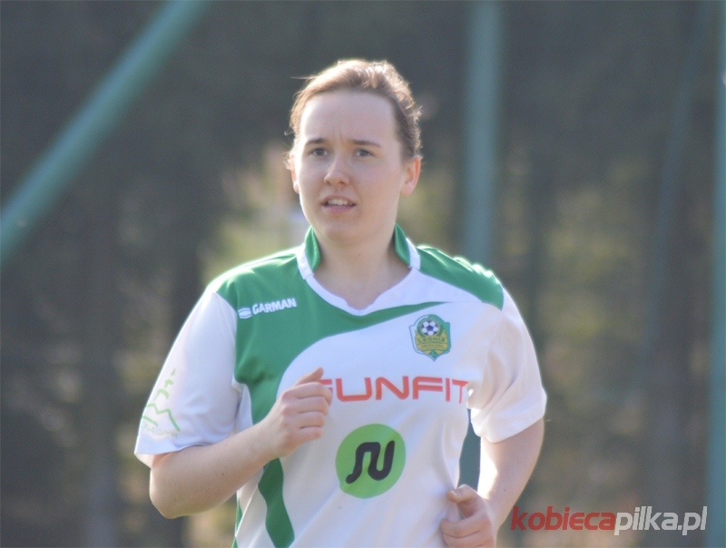 GSS Grodzisk Wielkopolski -  Stelmet UKP Zielona Góra