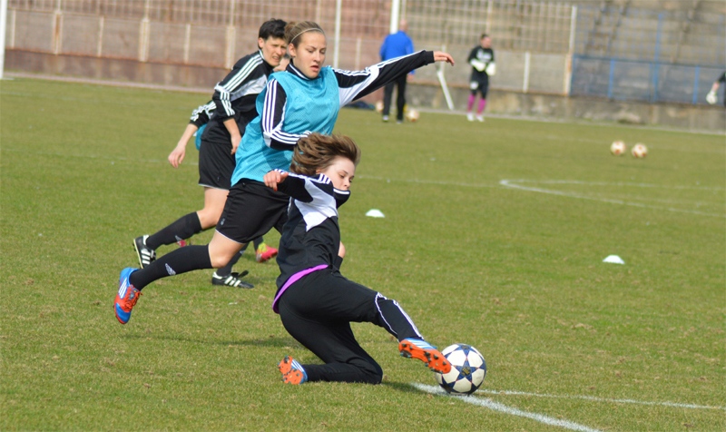 Medyk Konin - KKP Bydgoszcz