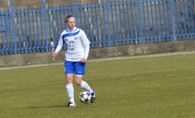 Medyk Konin - KKP Bydgoszcz