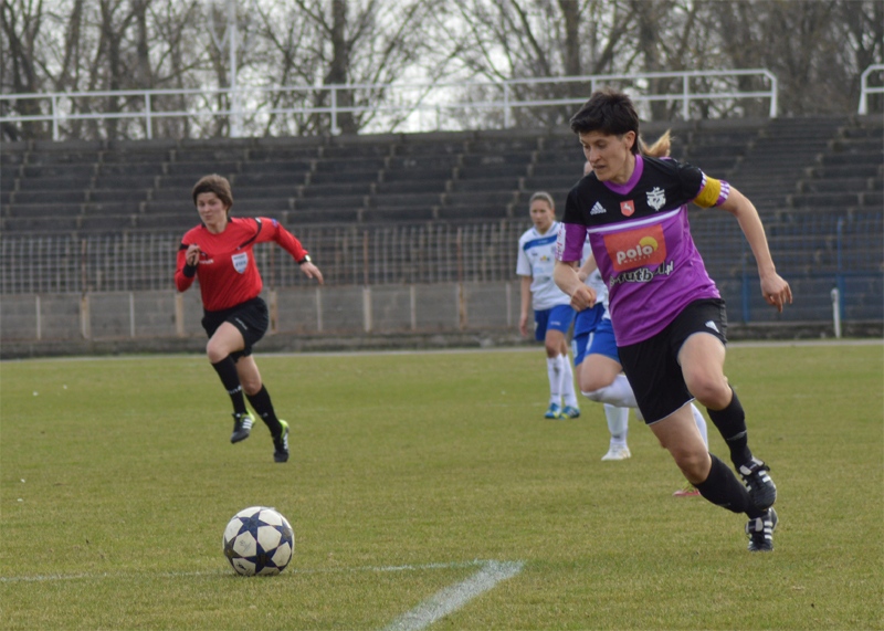 Medyk Konin - KKP Bydgoszcz