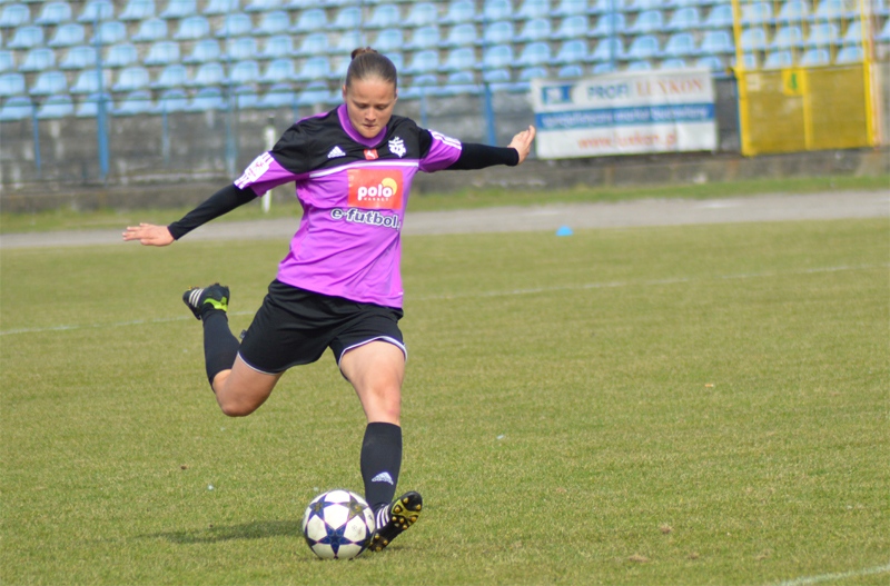 Medyk Konin - KKP Bydgoszcz