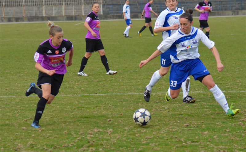 Medyk Konin - KKP Bydgoszcz