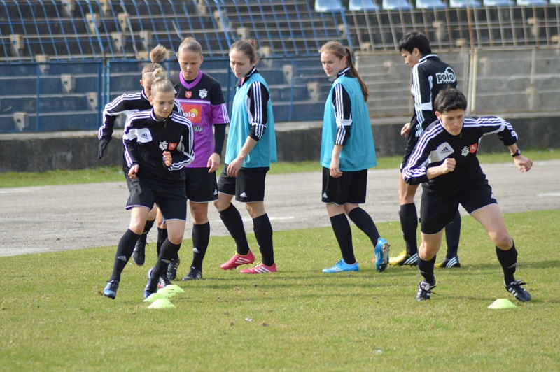 Medyk Konin - KKP Bydgoszcz