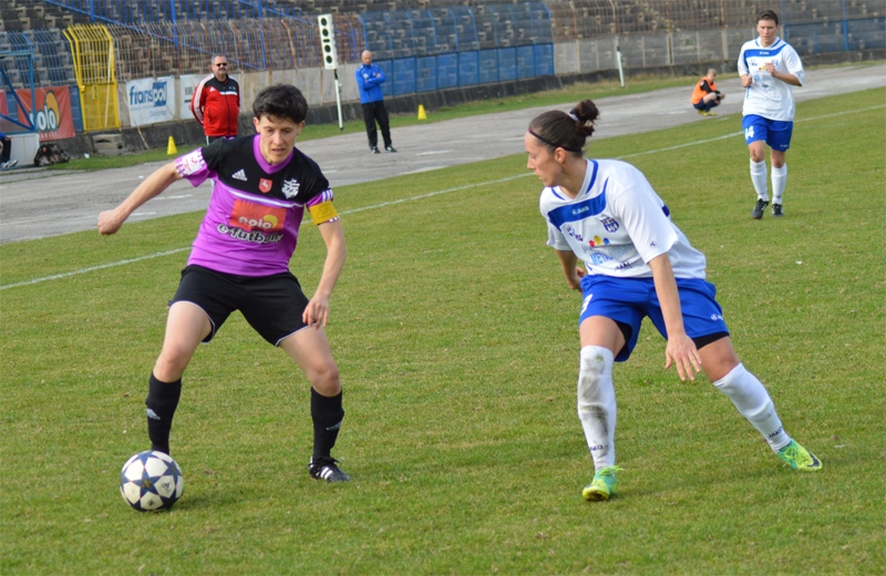 Medyk Konin - KKP Bydgoszcz