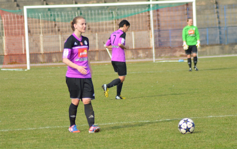 Medyk Konin - KKP Bydgoszcz