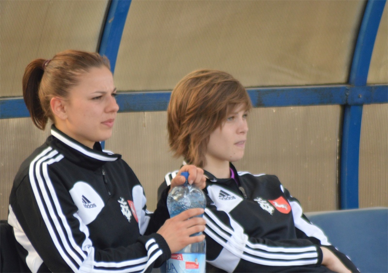 Medyk Konin - KKP Bydgoszcz