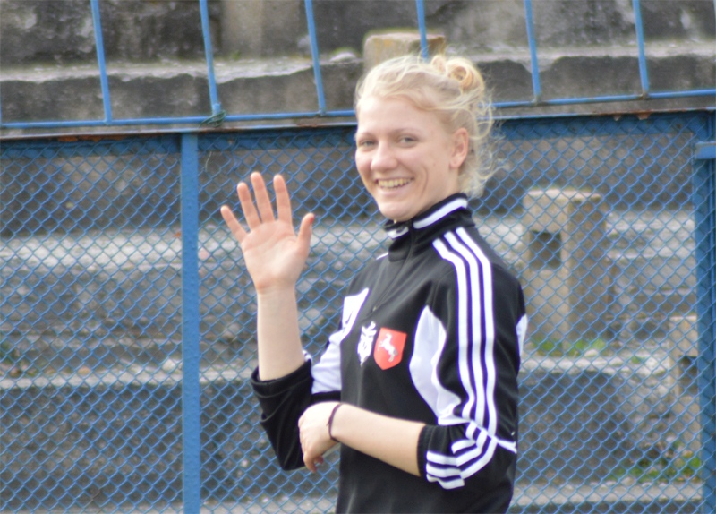 Medyk Konin - KKP Bydgoszcz