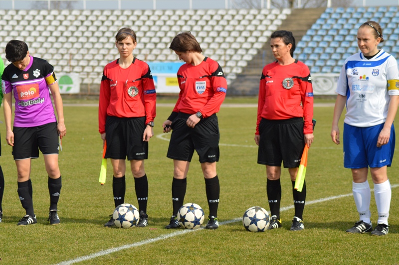 Medyk Konin - KKP Bydgoszcz