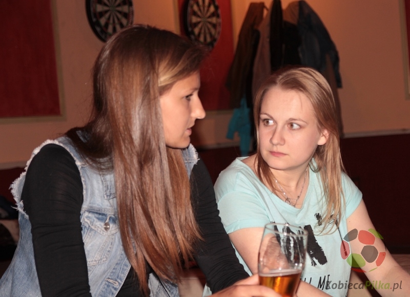 AZS UAM Poznań - podsumowanie