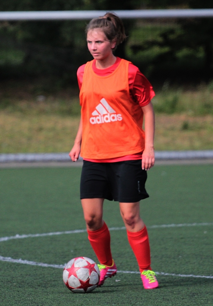 Poznańska 13 - Polonia Poznań