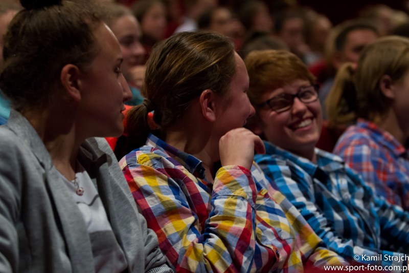 Medyk Konin - 30-lecie