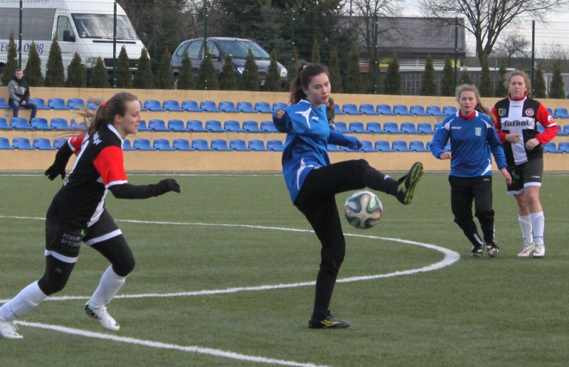 Tucholanka - Canicuła