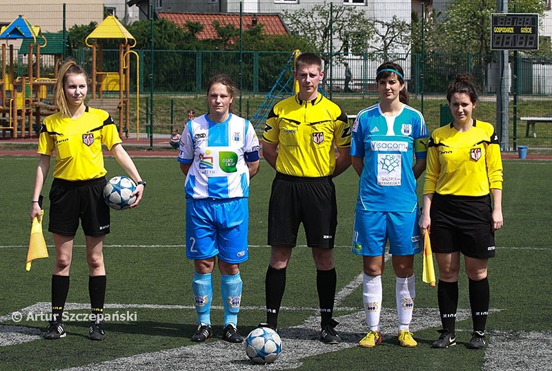 KKP Stomil Visacom II Olsztyn-Stomil II Olsztyn SA