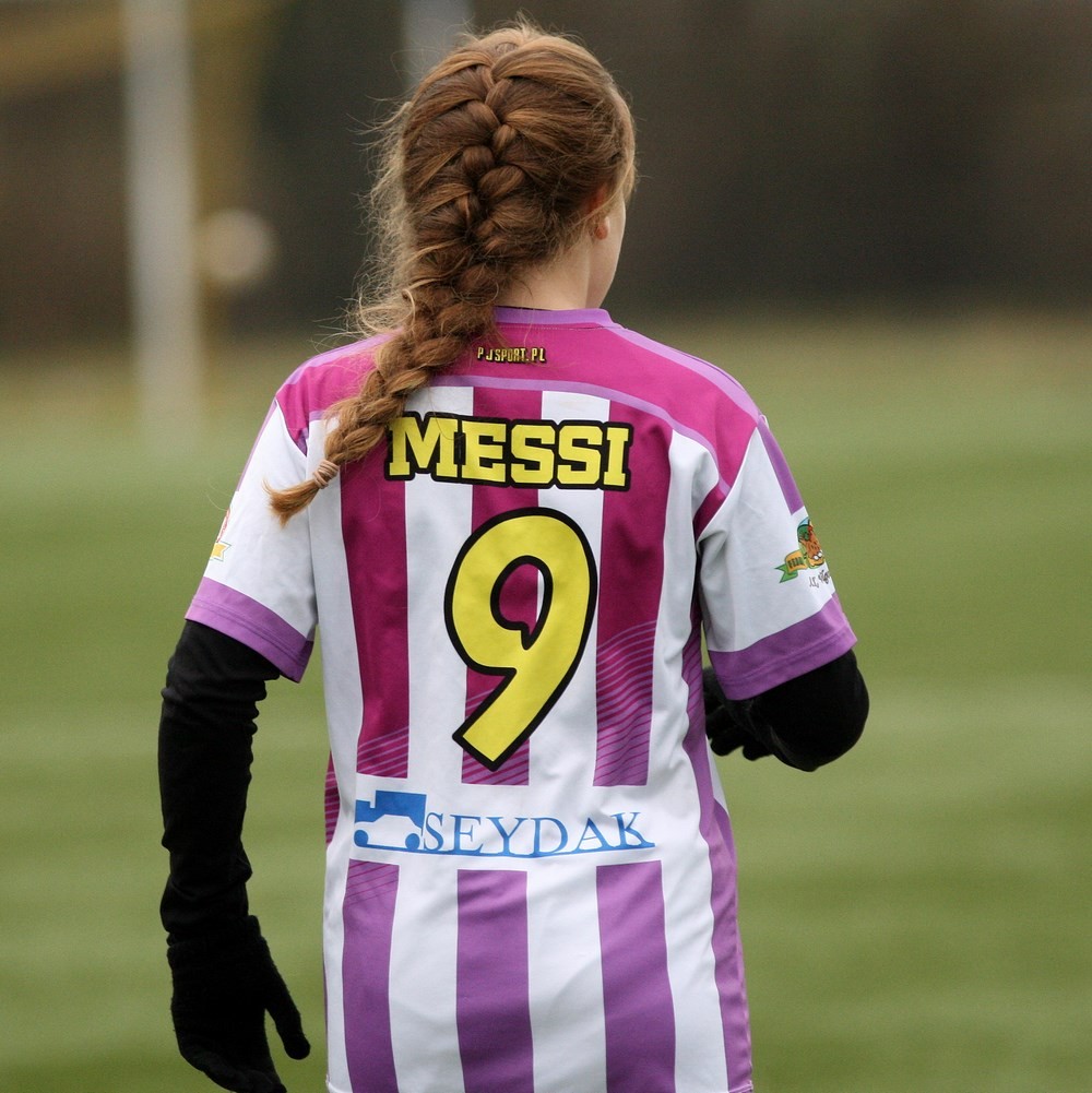 KKP II Bydgoszcz - Fuks Wielowicz