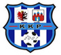 KKP Bydgoszcz