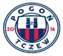 Pogon Tczew